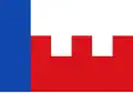 Flag of Goutum