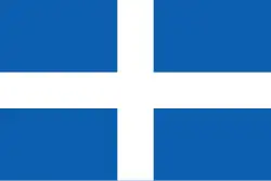Greece