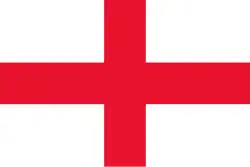 Guernsey