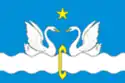 Flag of Ignatovka