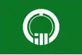 Flag of Imabetsu