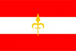 Imperial Free City of Trieste