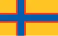 Ingria