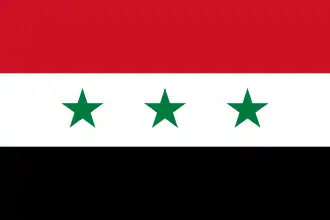 Ba'athist Iraq