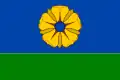 Flag of Kluky