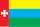 Flag of Kremenets Raion