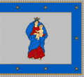 Kretinga