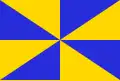 Flag of Lemoiz