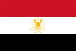 Libya