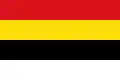 Flag of Lierde