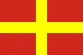 Flag of Lodi Vecchio