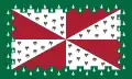 Flag of Loudoun County