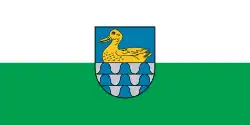 Lubāna