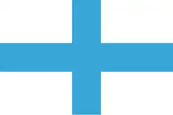 Marseille