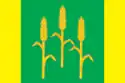 Flag of Meshchovsky District
