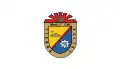 Flag of Mexicali Municipality