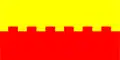 Flag of Mir