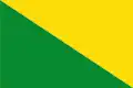 Flag of Miranda