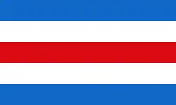 (1889–1893)