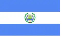 (1896–1908)