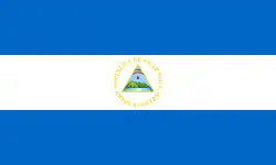 (1908–1971)
