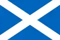 Flag of Nigrán
