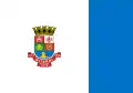 Flag of Niterói