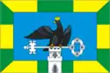 Flag of Orlovsky District