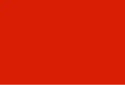 Oruro Department