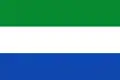 Flag of Otanche