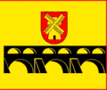 Pakruojis