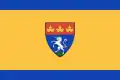 Flag of Patosfa