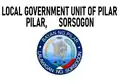 Flag of Pilar