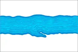 Flag of Plyos