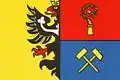 Flag of Poruba