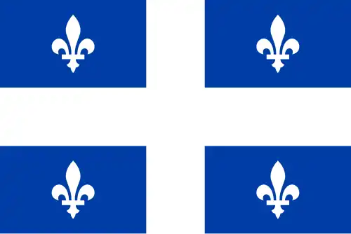 Quebec