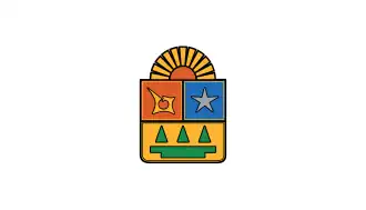 Quintana Roo