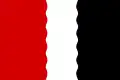 Flag of Radvanec