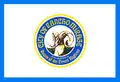 Flag of Rancho Mirage