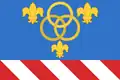 Flag of Rochov