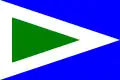 Flag of Rodkov