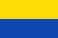Flag of Rouvroy