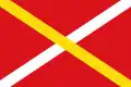 Flag of Rubí