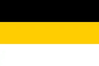 Russian Empire