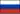 Nizhny Tagil