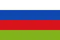 Flag of San Pedro, Valle del Cauca