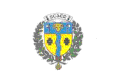 Flag of Scaër