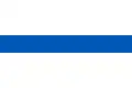 Flag of Shumsk