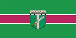 Skrunda