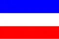 Flag of Socha